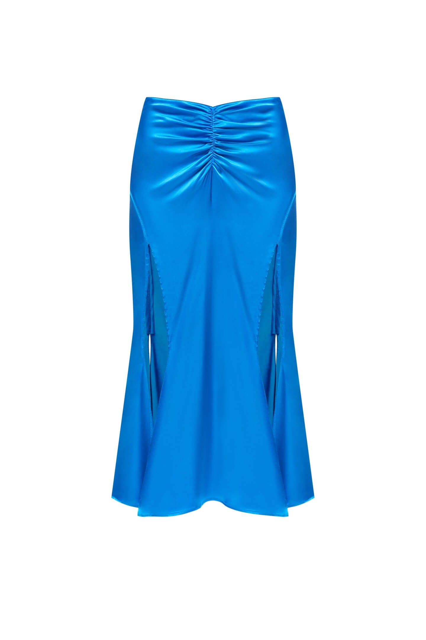 Andromeda Skirt front view