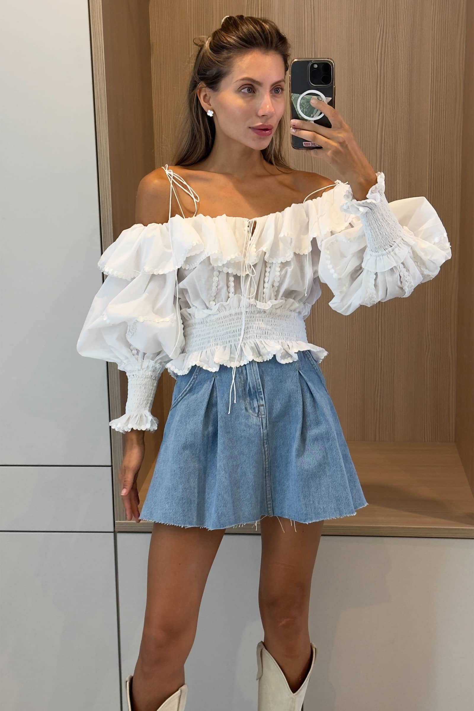 Love Top