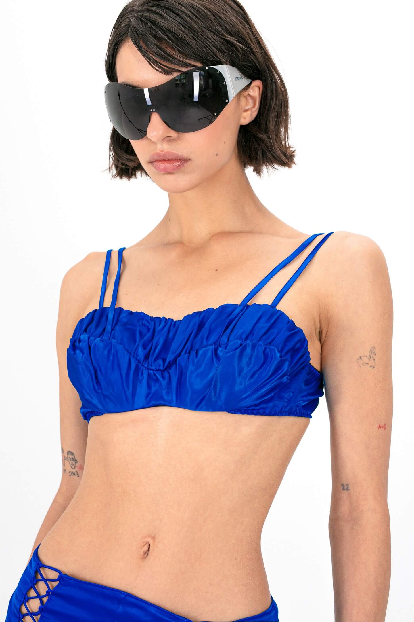 Phoenix Top