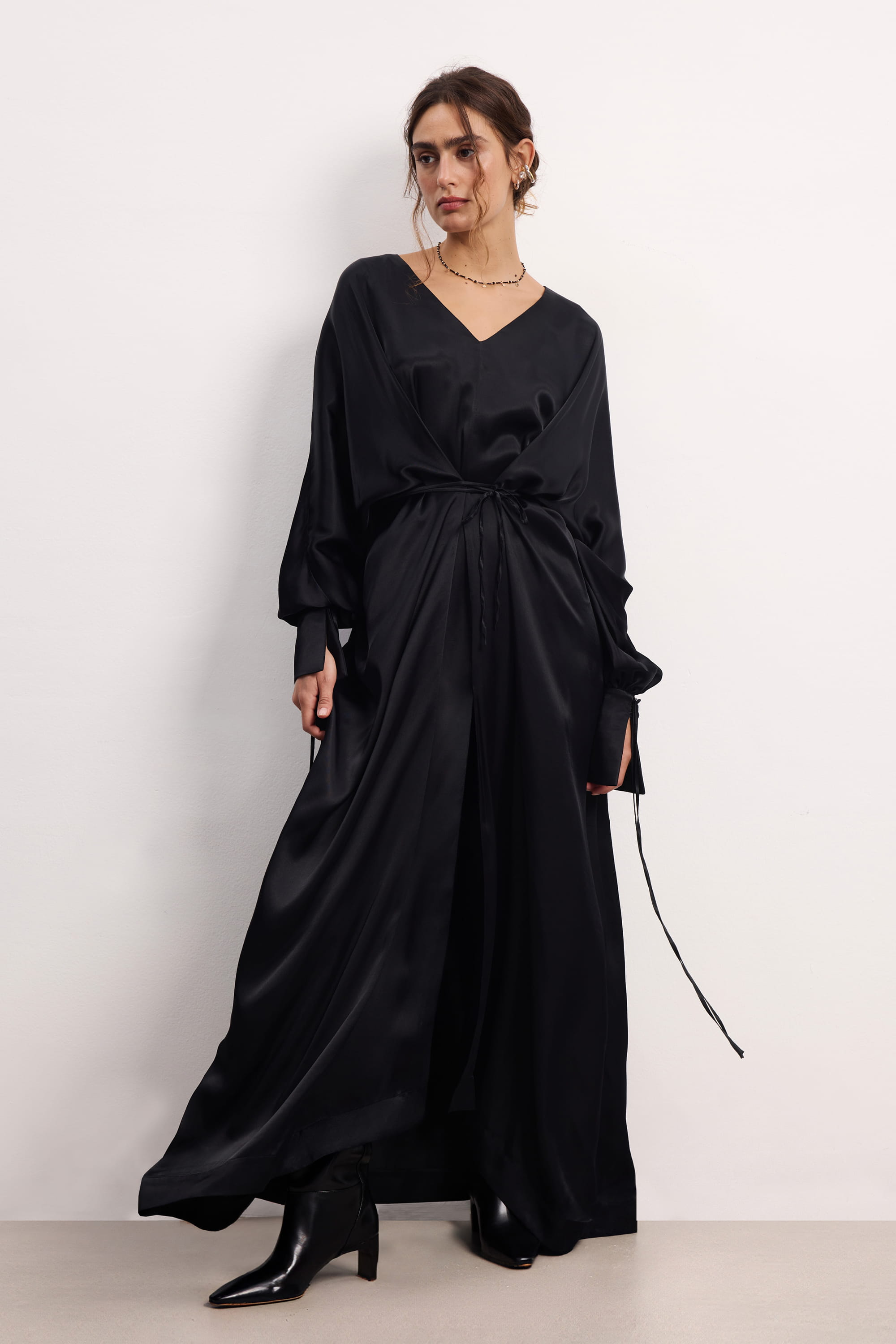 Kyoto Dress