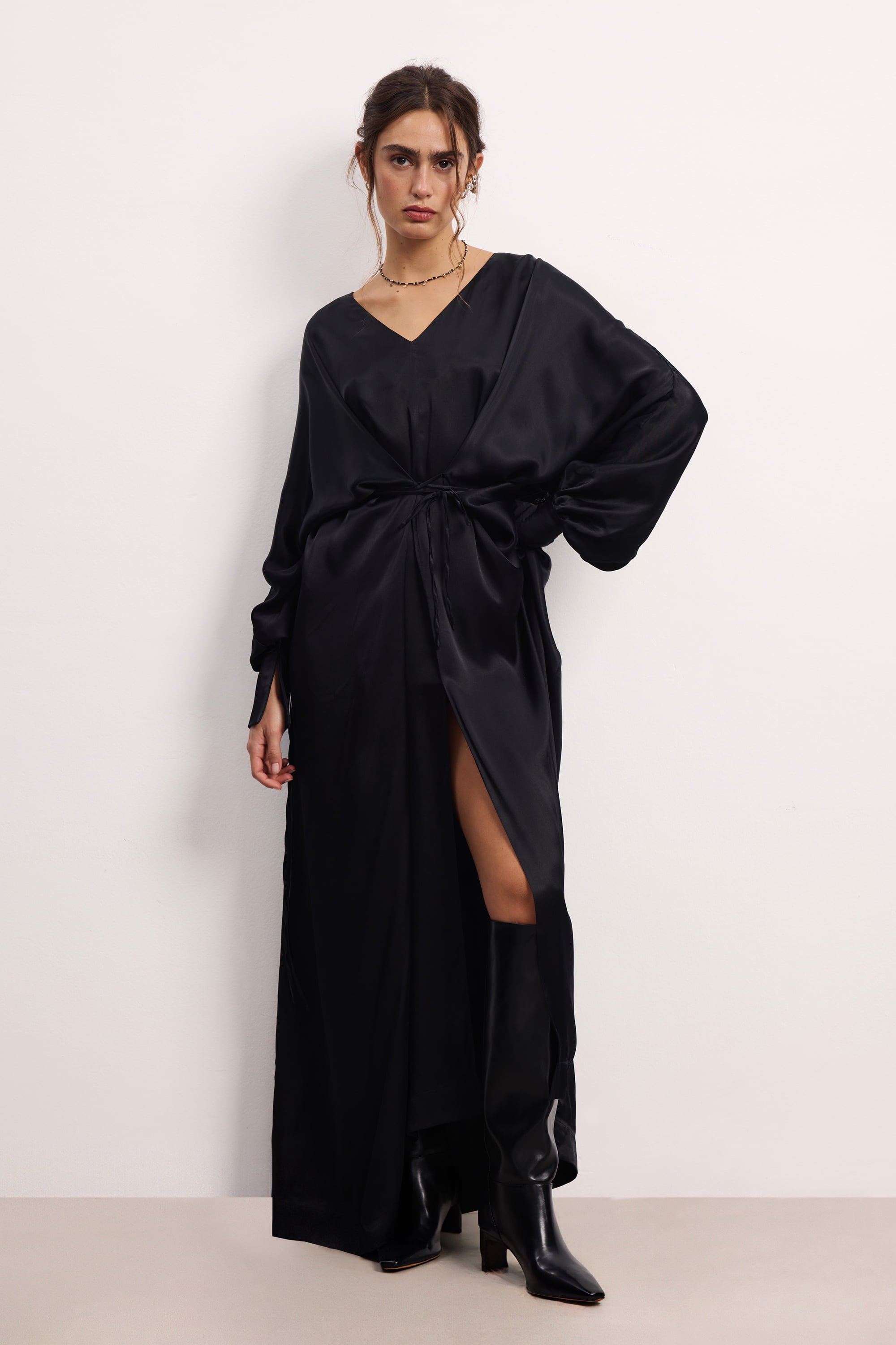 Kyoto Dress