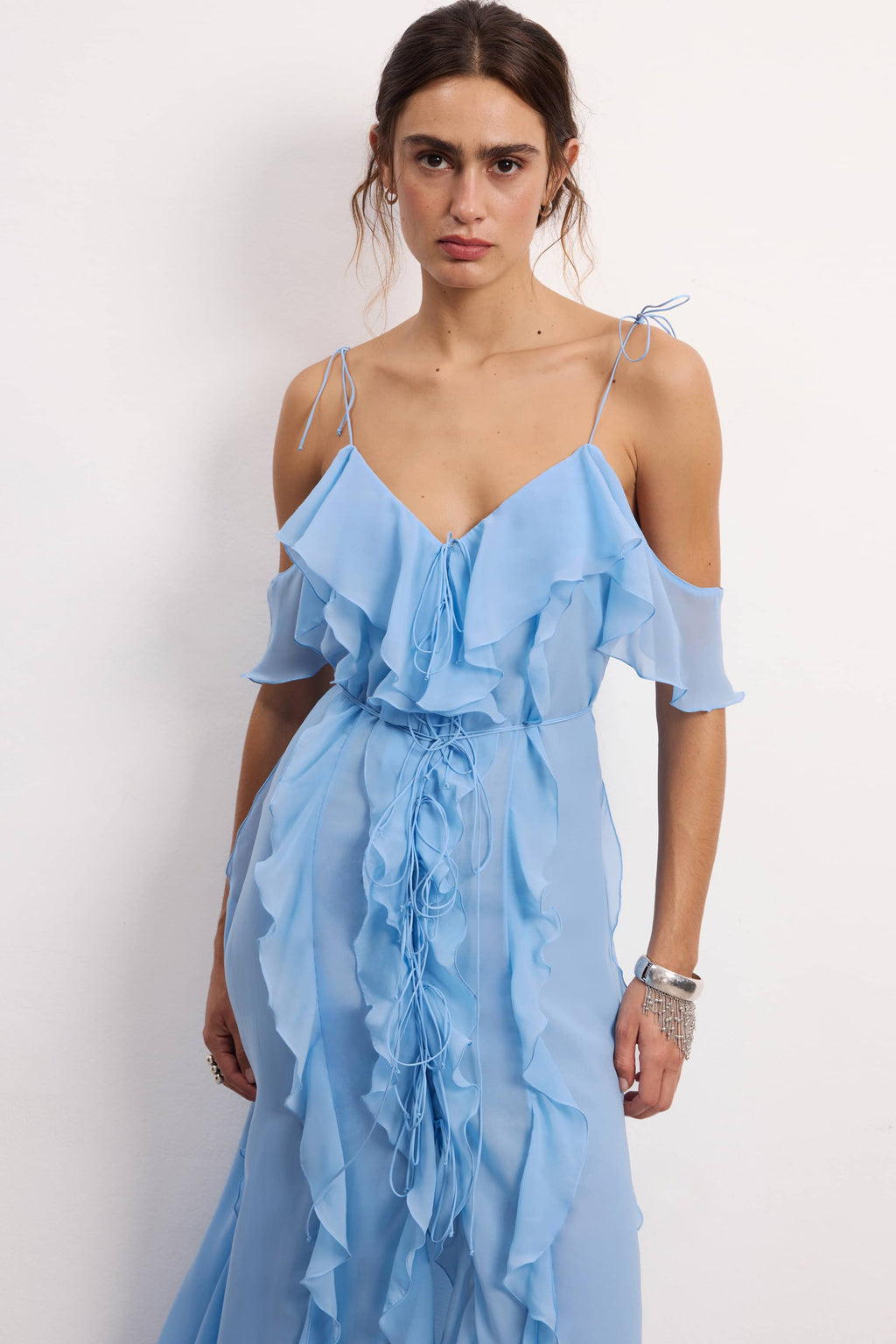 West Coast Dress West Coast Dress